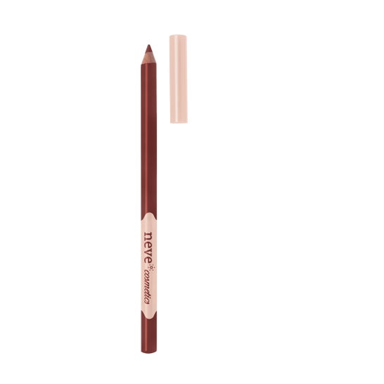 Neve Cosmetics Crayon a Levres Pastello Stay At Home 5g