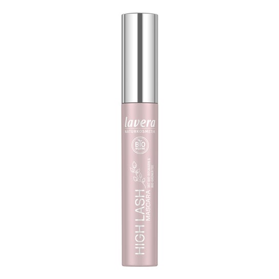 Lavera High Lash Máscara 5.5 ml