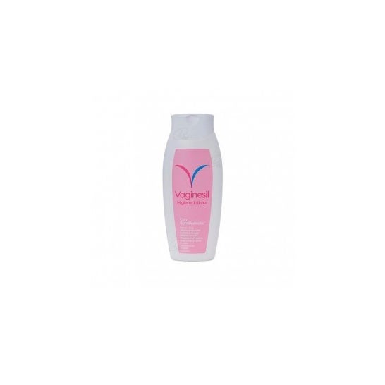 Vagisil PH Balance GynoPrebiotic 250ml