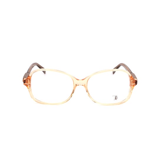 Tods Lunettes To5017-044 Femme 55mm 1ut