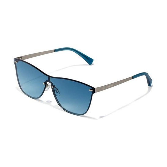 Hawkers Lunette Solaire One Venm Metal Denim 1ut