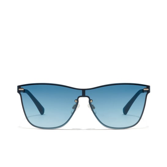 Hawkers Lunette Solaire One Venm Metal Denim 1ut