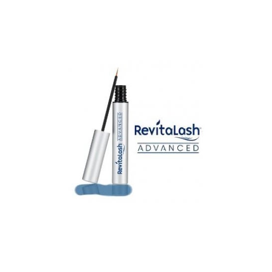 Revitalash Advanced Soin Revitalisant Cils 2 ml