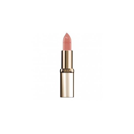Rouge à lèvres Loreal Color Riche 630