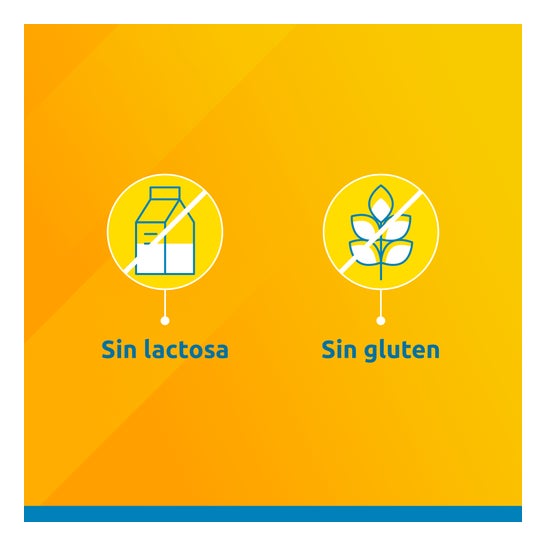 Supradyn Energy 50+ Multivitamínico 90comp