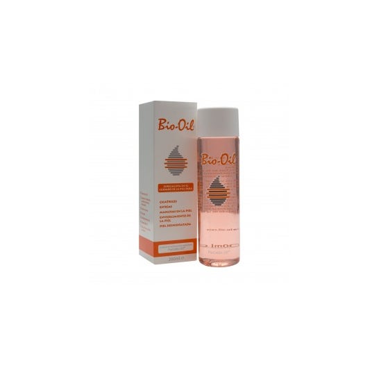 Bi-Oil 200 ml