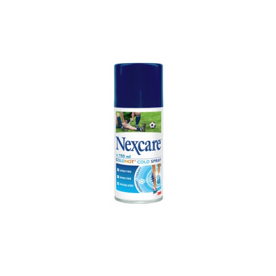 Nexcare® ColdHot spray froid 150ml
