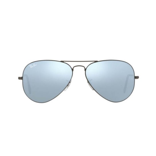 Ray-Ban Lunettes Soleil Rb3025-029-30 Homme 58mm 1ut