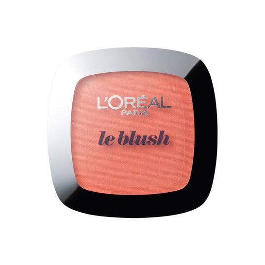 Loreal Accord Parfait Le Blush Blush Blush 160 Blush 160