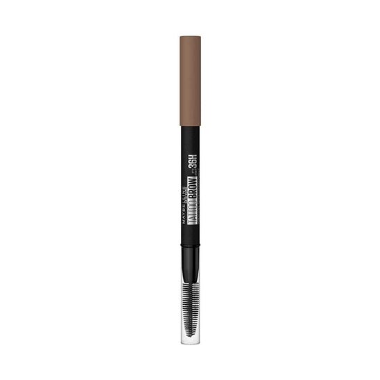 Maybelline Tattoo Brow Pencil 36h 02 Blonde 1pc