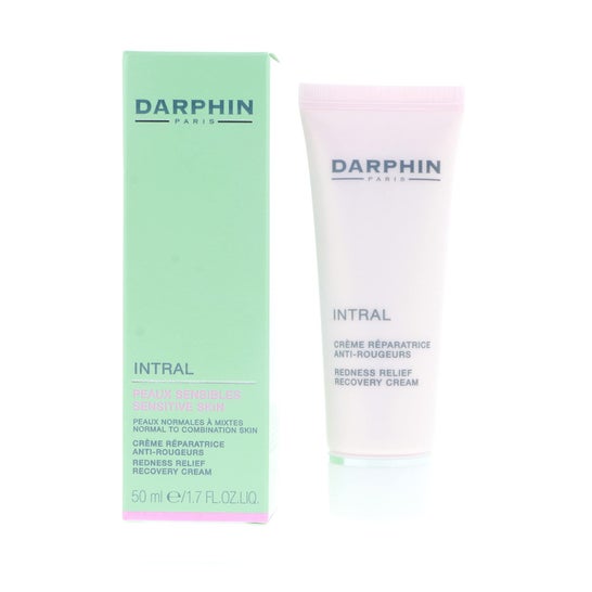 Darphin Anti-Redness Cream 50ml