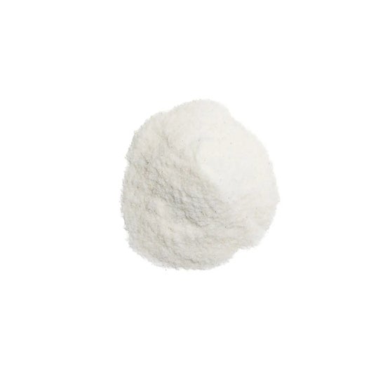 HSN Crema de Arroz 2.0 Vainilla 1kg
