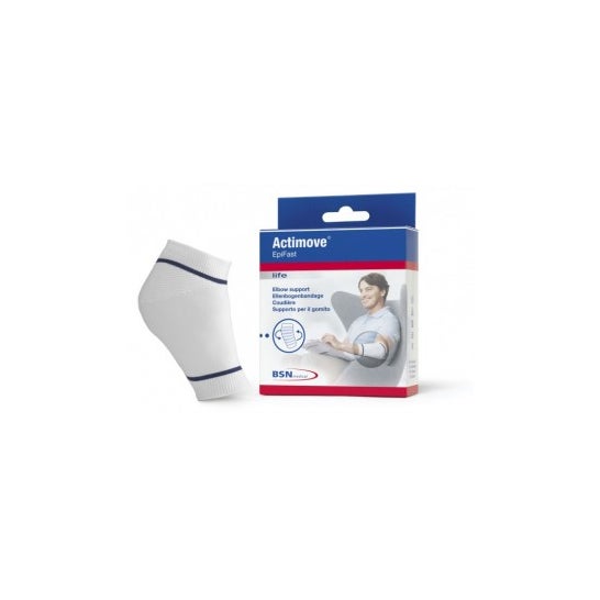 Actimove Epifast Coudière Epifast T-XL 1ud