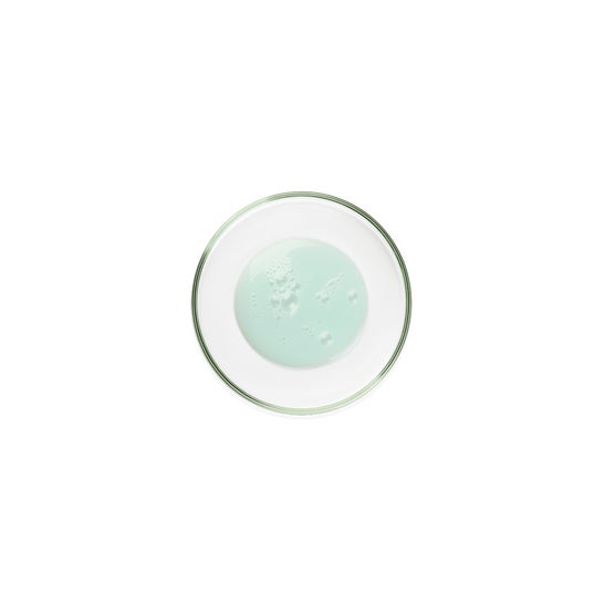 Sensilis Pure Age Perfection Cicacne Serum 30ml