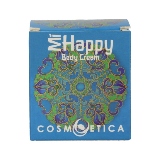 Cosmoetica MiHappy cream 50ml