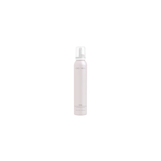 Cotril Creative Walk Hydra Mousse 200ml
