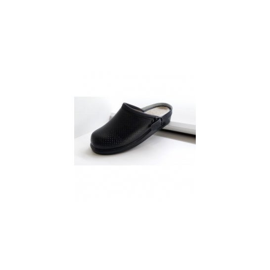 Hankshoes Relax Clog Az 44