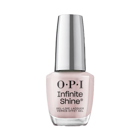 Opi Infinite Shine Efecto Gel Don't Bossa Nova Me Around 15ml