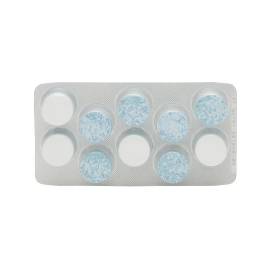 CB12™ Boost chicles 10udsx12cajas 10udsx12cajas