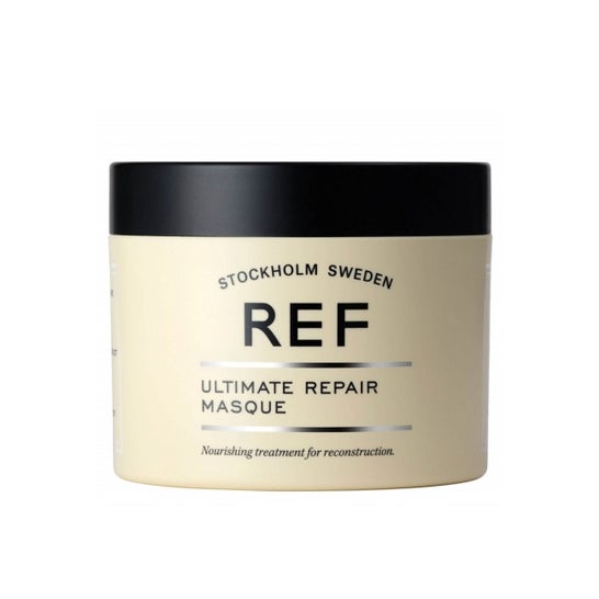 Ref Ultimate Repair Masque 250ml