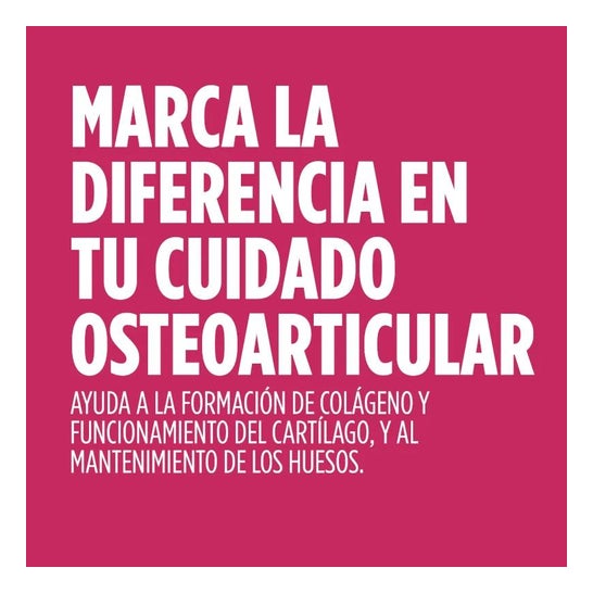 Eladiet Regen&Dol Articulaciones 30comp Eladiet Regen&Dol Articulaciones 30comp