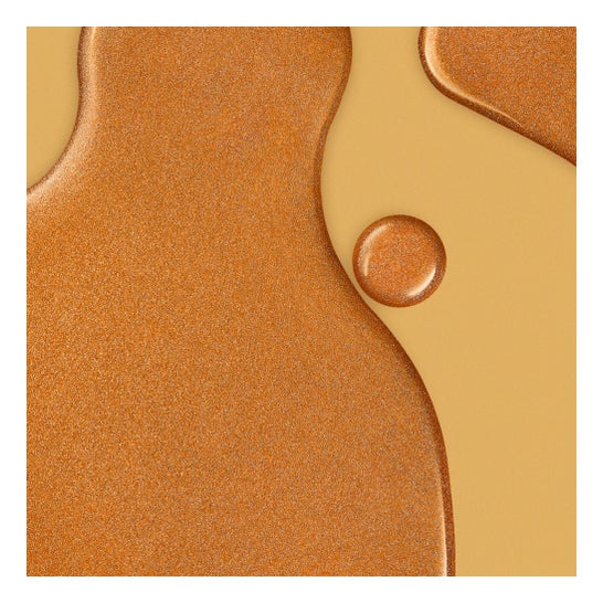 Nuxe Huile Prodigieuse Or Roll-On 60ml
