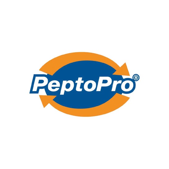 HSN Peptopro® Hidrolizado de Caseína en Polvo Sin Sabor 500g