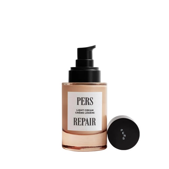 Pers Repair Crème Légère 50 ml
