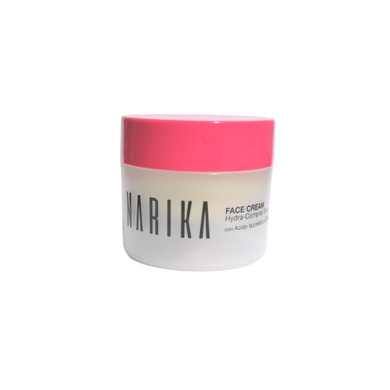 Narika Crème Hydra-Complex 50ml