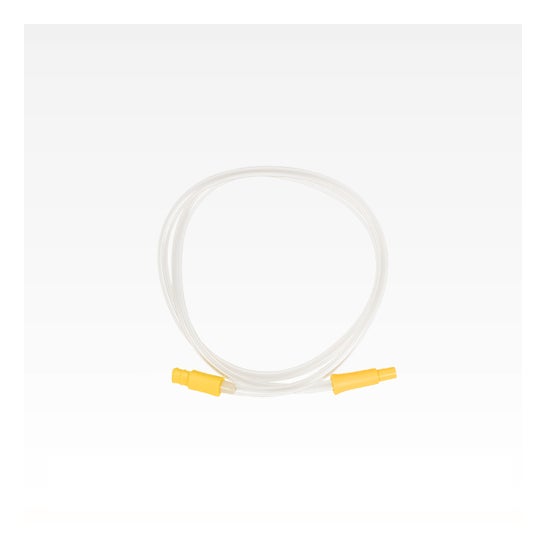 Medela Solo Tube 1pc