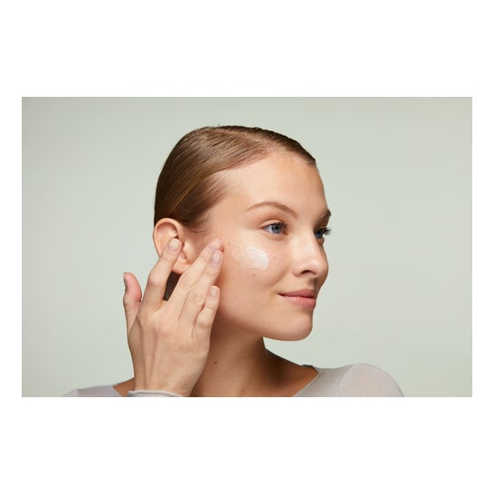 Sensilis Origin Origin Origin Pro Egf-5 crème anti-âge 50ml