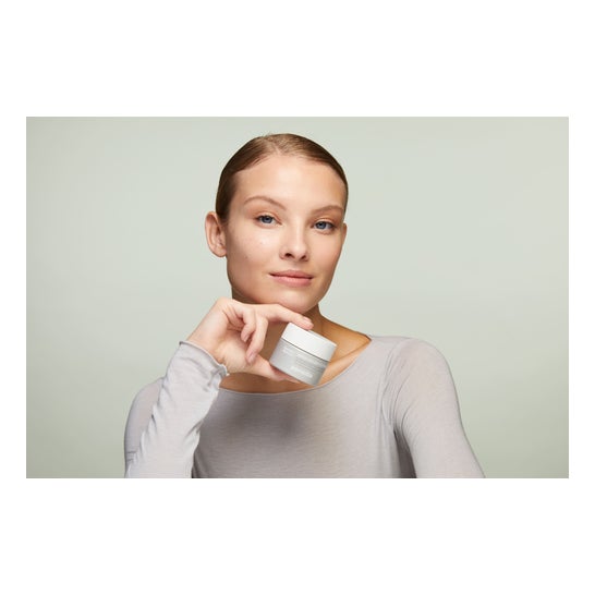 Sensilis Origin Origin Origin Pro Egf-5 crème anti-âge 50ml