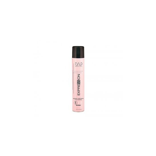 Dap Vernis Normal 520ml