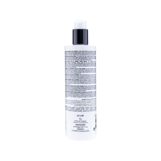 galénic galénic Lait Velouté 400ml