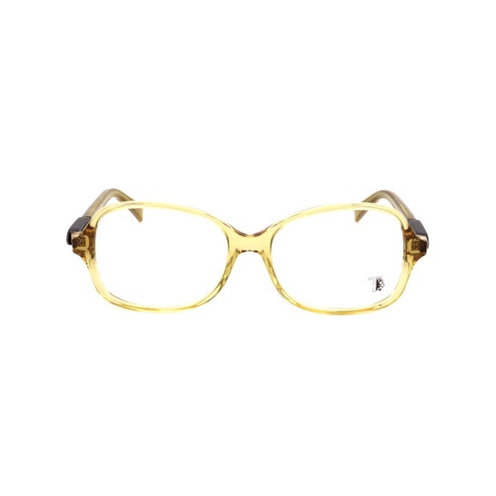 Tods Lunettes To5017-095-53 Femme 53mm 1ut