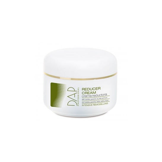 Crème à mouler Dap 200ml