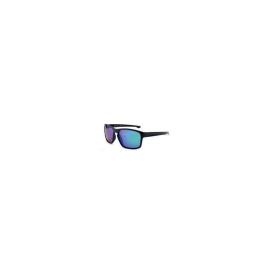 Farline Optica Apolo Gafas de Sol Adulto 1ud