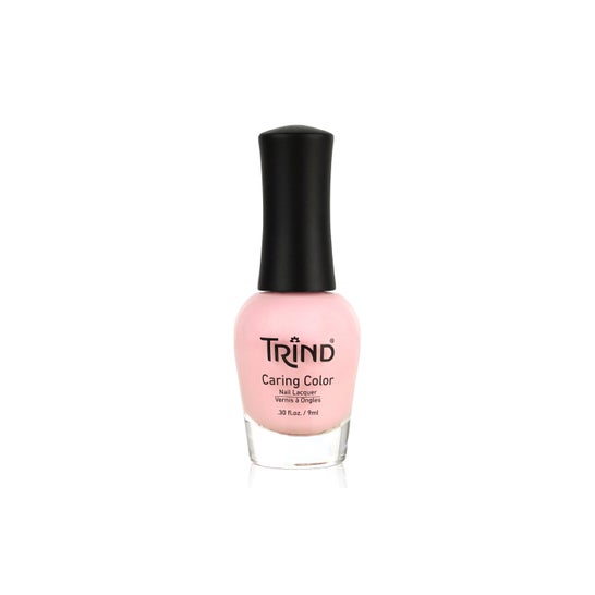 Trind Vernis à Ongles Couleur No. 105 9g