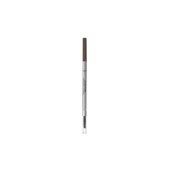 L'Oreal Skinny Definer Brunette 1pc