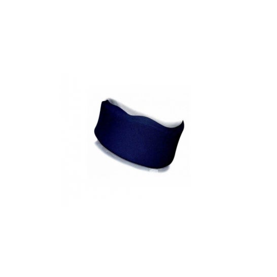 Donjoy Collier Cervical Bleu H9, 5cm