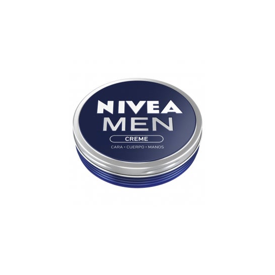 Crème Nivea Men 150 ml