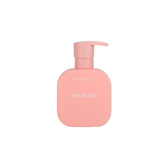 Myriam K Hydrate Masque hydratant 250 ml