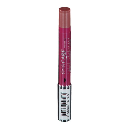 EyeCare Crayon Rouge à Lèvres Jumbo Cognac 3,15g
