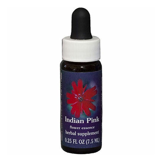 Natur Essence Indian Pink C028 7,4ml