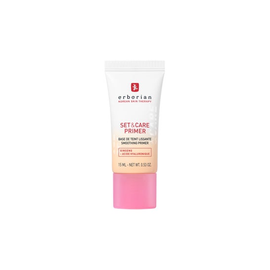 Erborian Set & Care Primer 15 ml