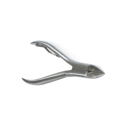 Altesse Pince Ongles 10cm Acier Inoxydable 33110 1 Unité