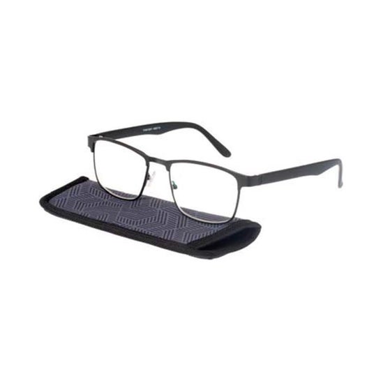 Alvita Donnell Gafas Lectura +1 1ud