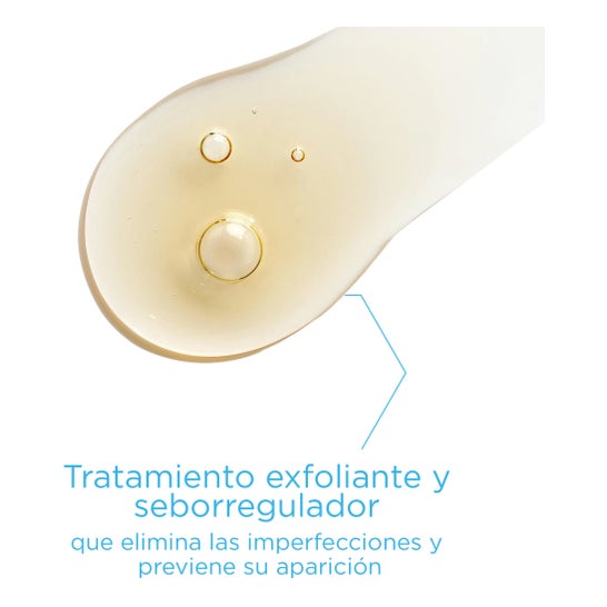NeoStrata® Salizinc Gel 50 ml