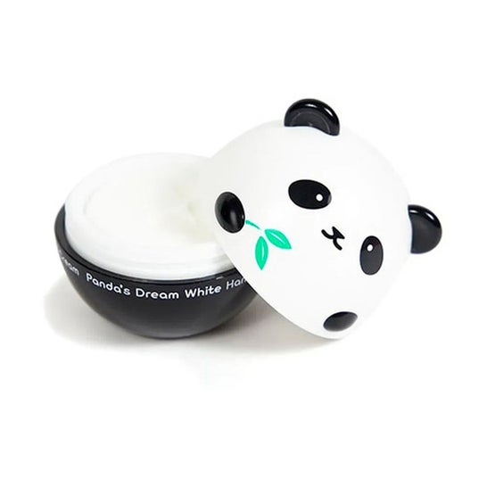 TonyMoly Panda's Dream Creme de Mains 30g