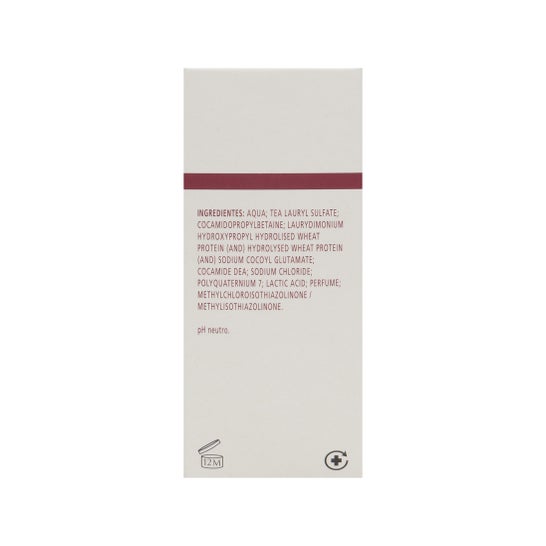 Dermocutil Shampooing 200 ml